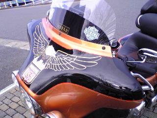 a0099129_2144363.jpg