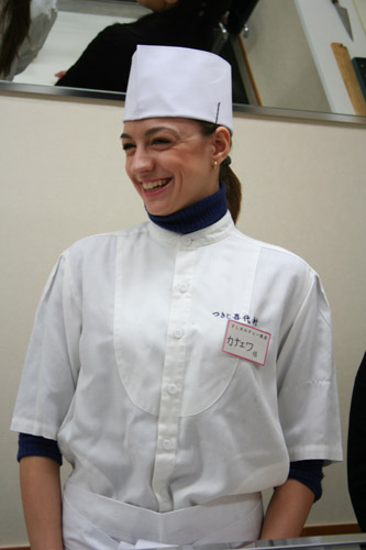 a0115229_2242262.jpg