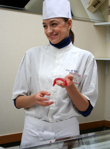 a0115229_22513255.jpg