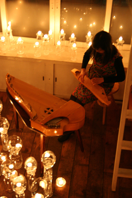 f0045630_13505859.jpg