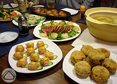 d0040733_1684238.jpg