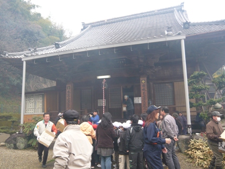 d0149833_017752.jpg