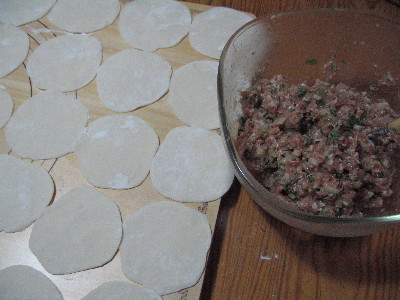 f0068334_14483512.jpg