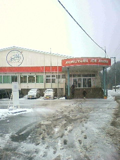 b0006537_934257.jpg