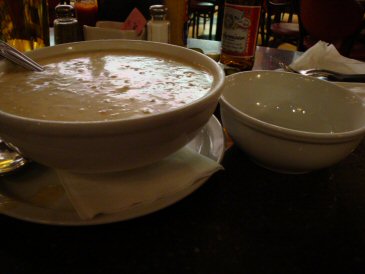 a0105740_1721425.jpg