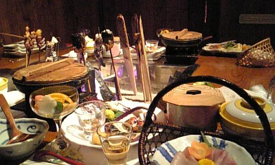 d0067640_22325832.jpg