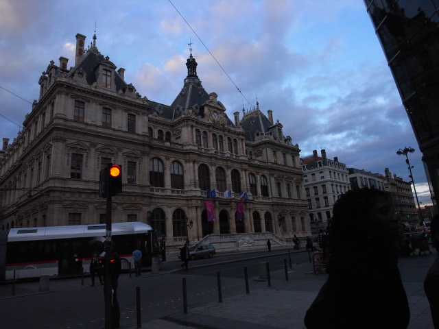 a0087341_2250272.jpg