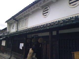 a0116442_17561558.jpg