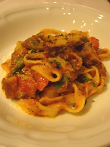 e0100046_23393412.jpg