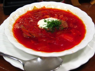 a0094449_13363996.jpg