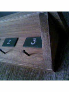 f0195549_1642062.jpg