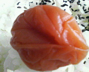 b0153550_21381462.jpg
