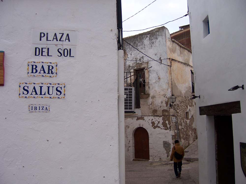 a0116551_149299.jpg
