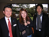 f0112951_23581487.jpg