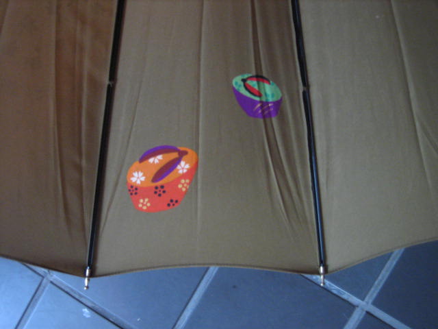 f0181251_17364065.jpg