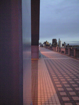 c0179152_21434185.jpg