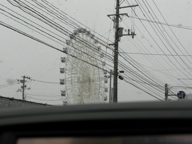 e0070552_17281980.jpg
