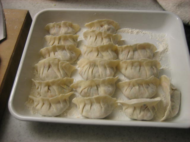 f0076952_14403749.jpg