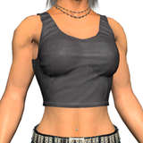 c0145955_1115691.jpg