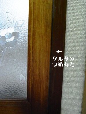d0044755_21234396.jpg