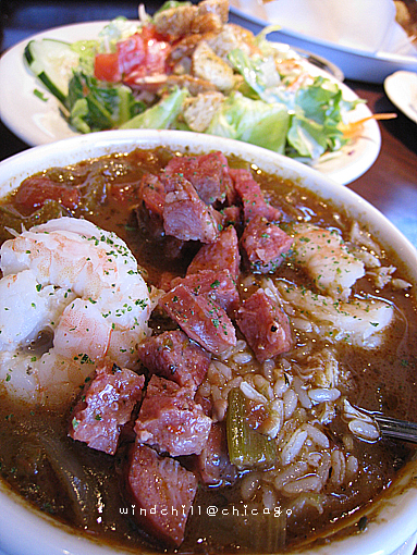 f0006855_14463993.jpg
