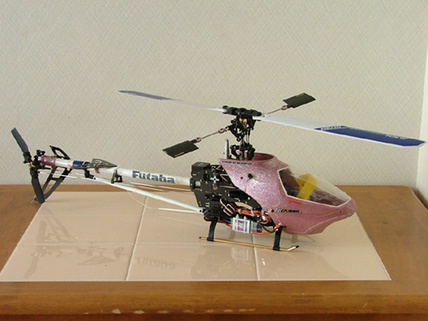 a0003356_11545265.jpg
