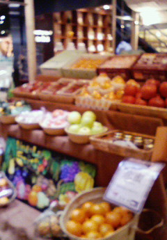 f0057456_204437.jpg