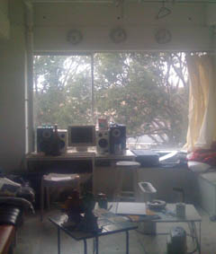 f0082356_16201415.jpg