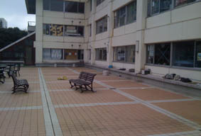f0082356_16221913.jpg