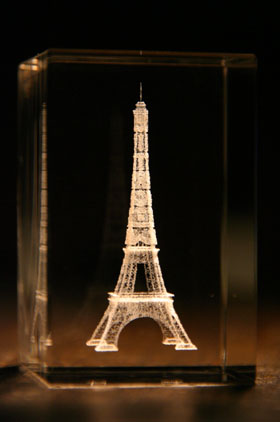 f0097456_2315946.jpg