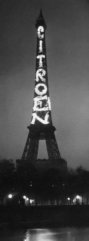 f0097456_23482559.jpg