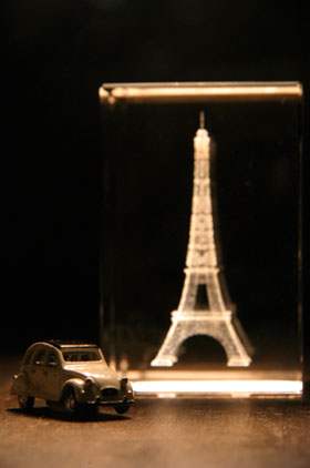 f0097456_2359624.jpg