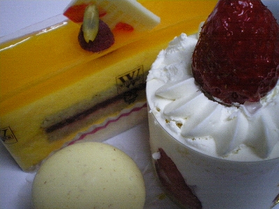 a0066258_1216211.jpg