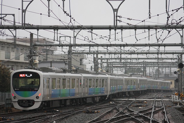 b0002858_18125189.jpg