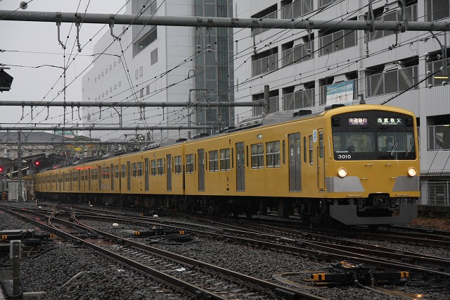 b0002858_18191268.jpg
