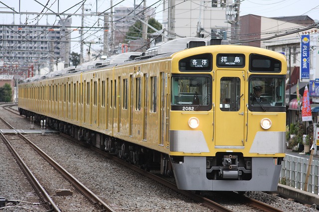 b0002858_182871.jpg