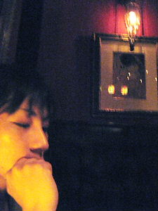 b0140559_199975.jpg