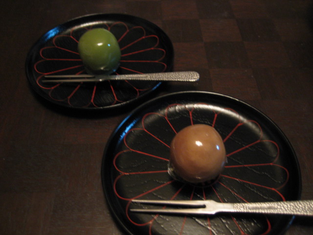 e0116960_065616.jpg