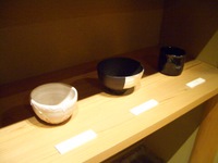 d0087761_3181140.jpg