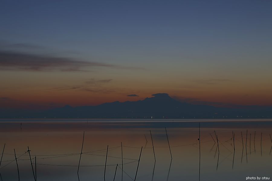 b0098362_4343227.jpg