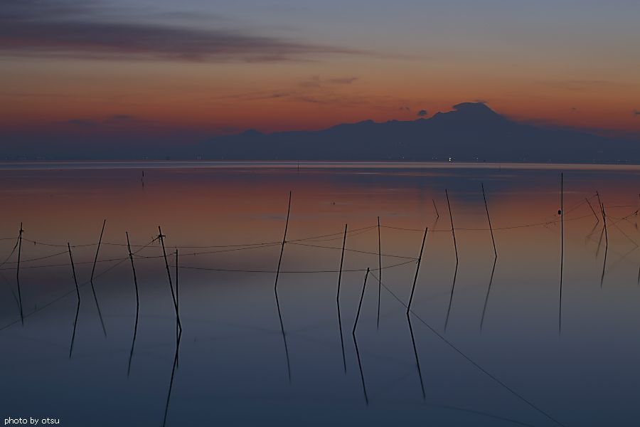 b0098362_4344795.jpg