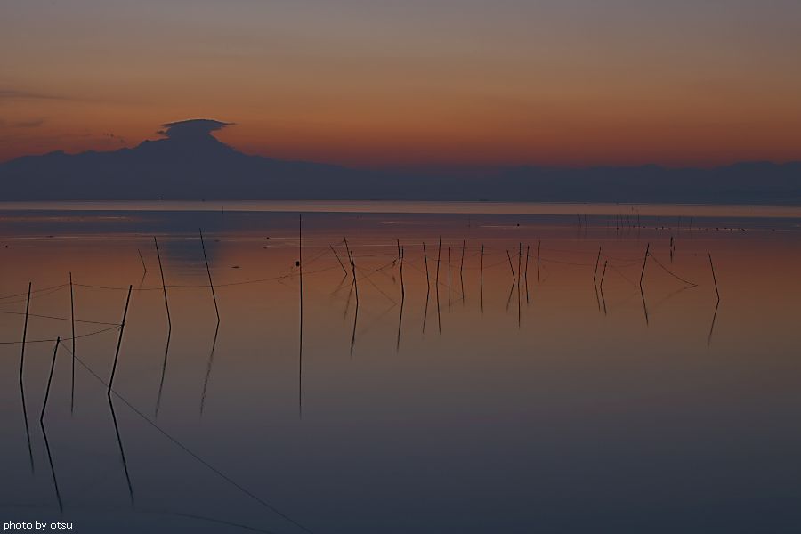b0098362_4345660.jpg