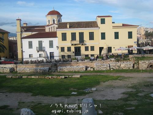 f0037264_10135524.jpg