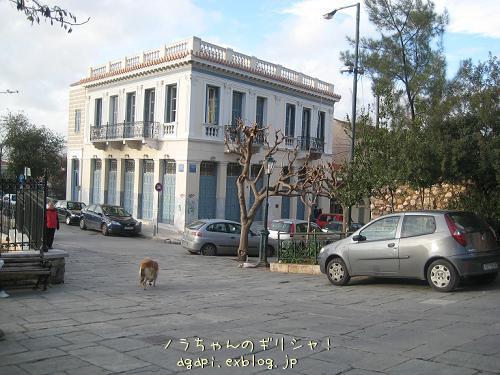 f0037264_151571.jpg