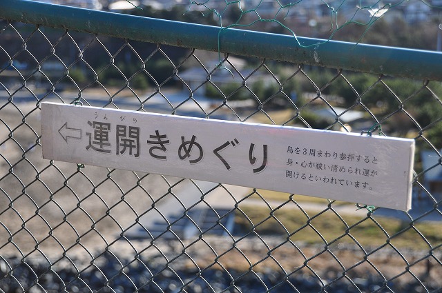 c0048667_22324434.jpg