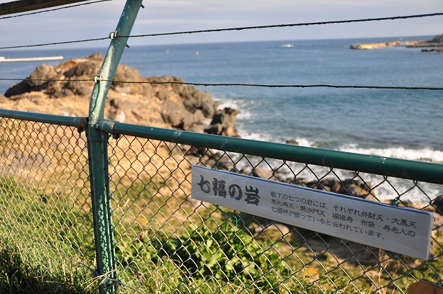 c0048667_23243488.jpg