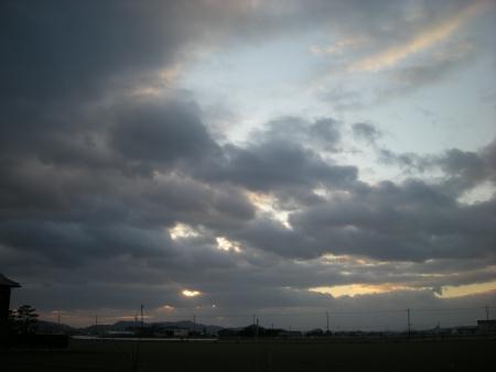 b0112568_19324620.jpg