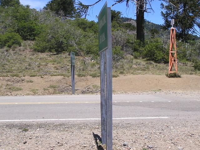 c0103368_3423252.jpg