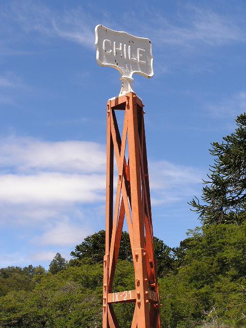 c0103368_3441583.jpg