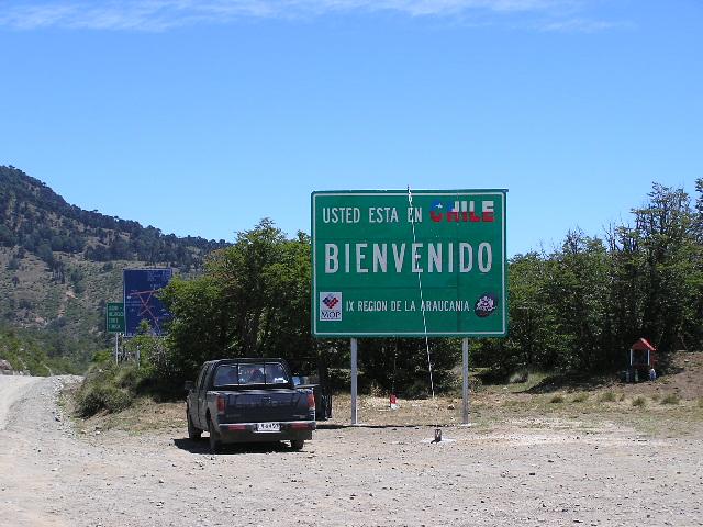 c0103368_345354.jpg